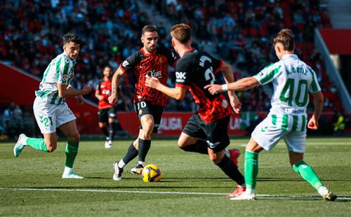 VIP Bet Today: Expert Tips and Strategies