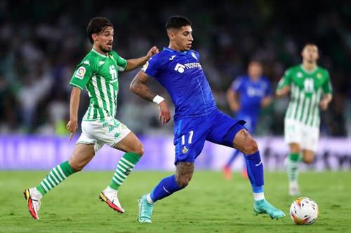 Ultimate Guide to Bet36 Betting Strategies