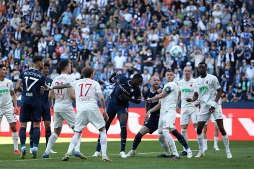 Ultimate Guide to BSporting Bet Strategies